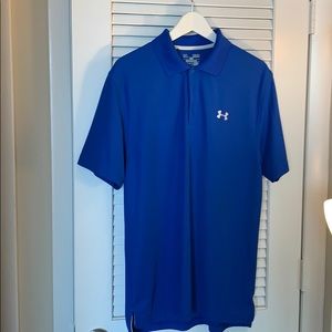 Golf shirt
